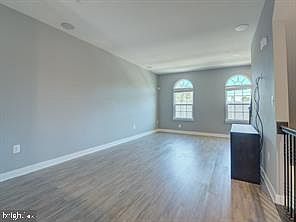 3rd image of 9940 New Pointe Dr