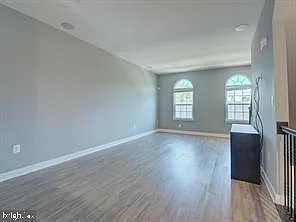9940 New Pointe Dr — Photo 3