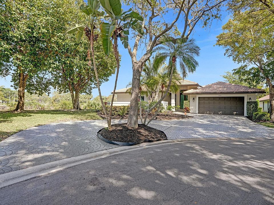 1st image of 2143 Oakland Hills Way