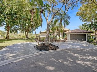 2143 Oakland Hills Way, Coral Springs, FL 33071