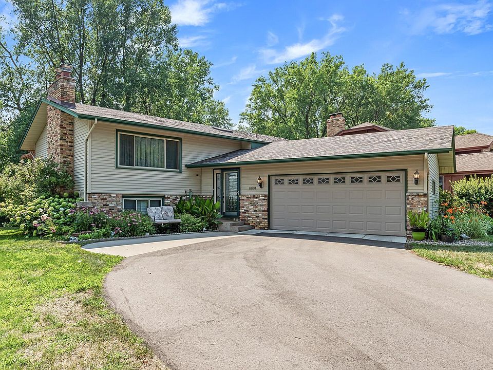 1st image of 6801 Shingle Creek Dr
