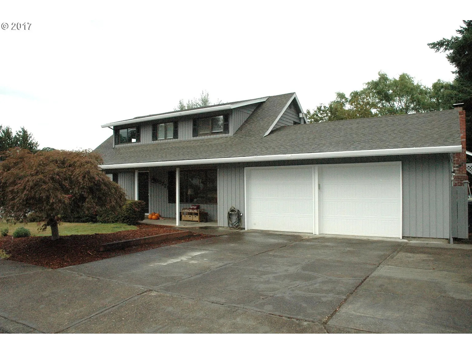 20771 SW Zurich Ct photo 1