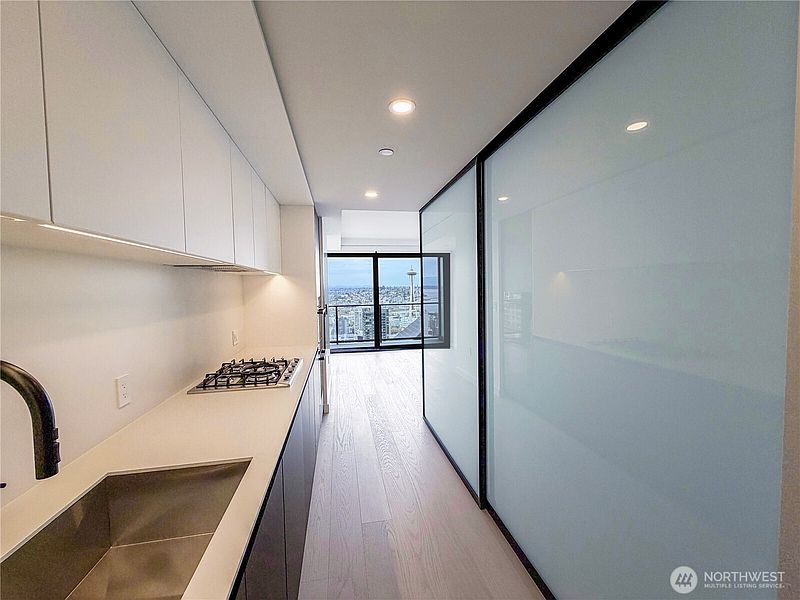 2nd image of 300 Virginia Street #3812