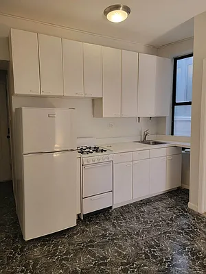 Rented by Best Apartments North Inc | media 13