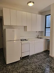 Rented by Best Apartments North Inc