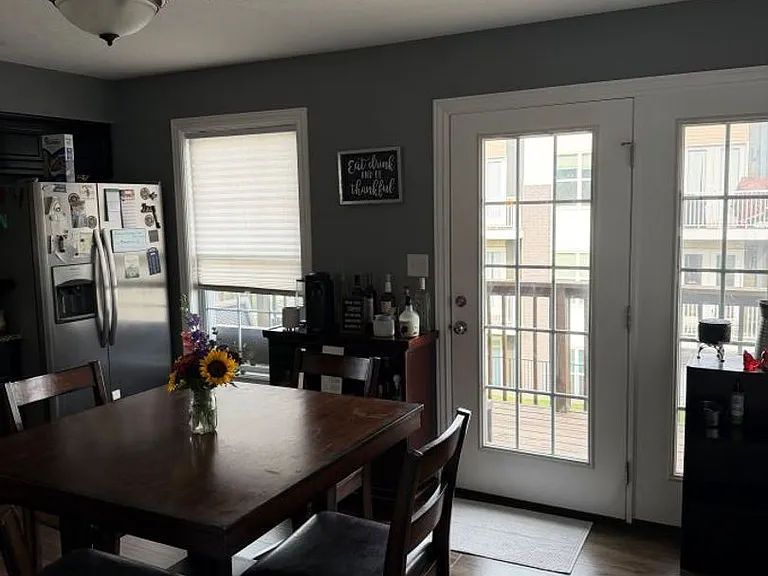 2294 S Samuel Ln — Photo 4