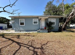 3600 28th St N, Saint Petersburg, FL 33713