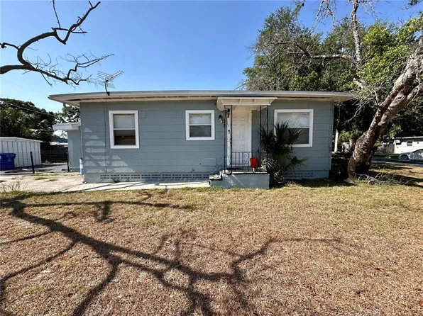 3600 28TH STREET N, ST PETERSBURG, FL 33713