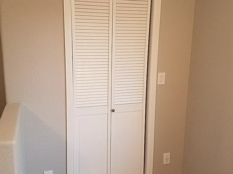 11351 W Parkhill Dr — Photo 15