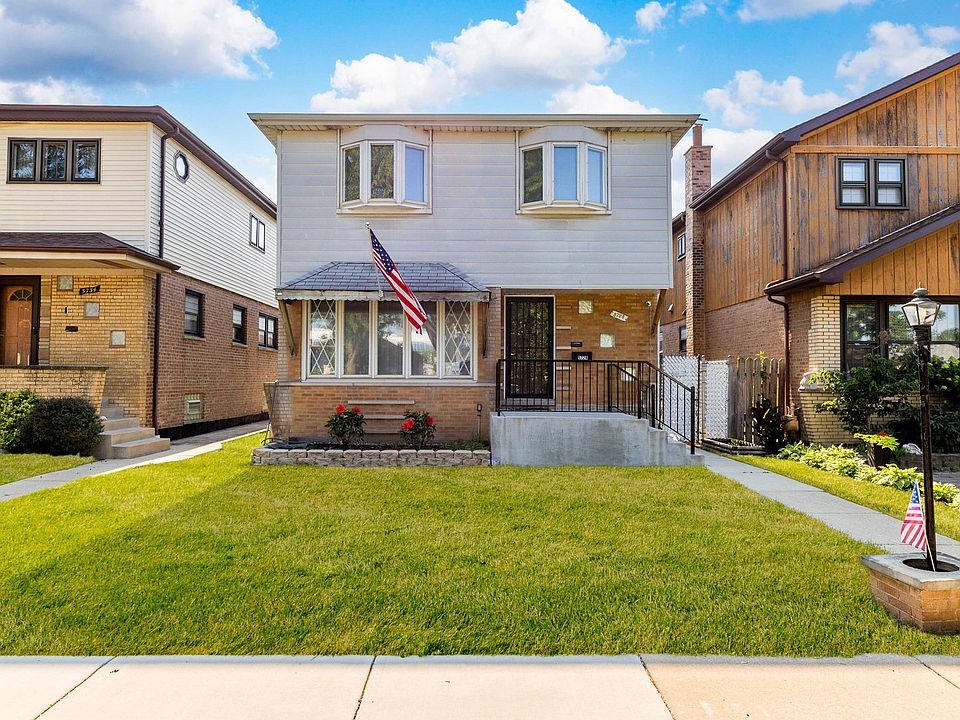 1st image of 5728 S Parkside Ave