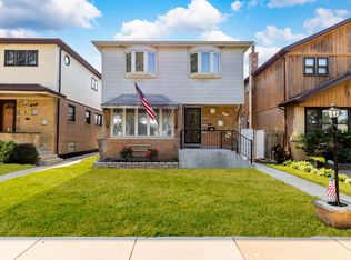 5728 S Parkside Ave, Chicago, IL 60638