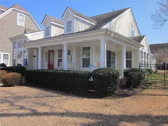 3rd image of 5649 Memorial Dr