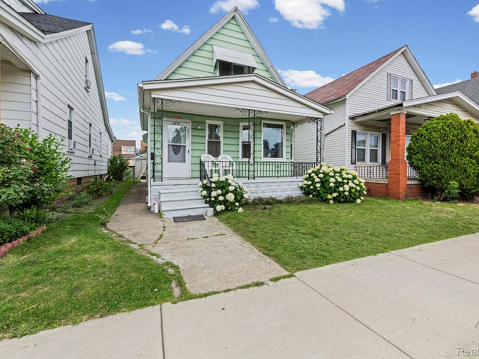 1st image of 3899 Trowbridge St