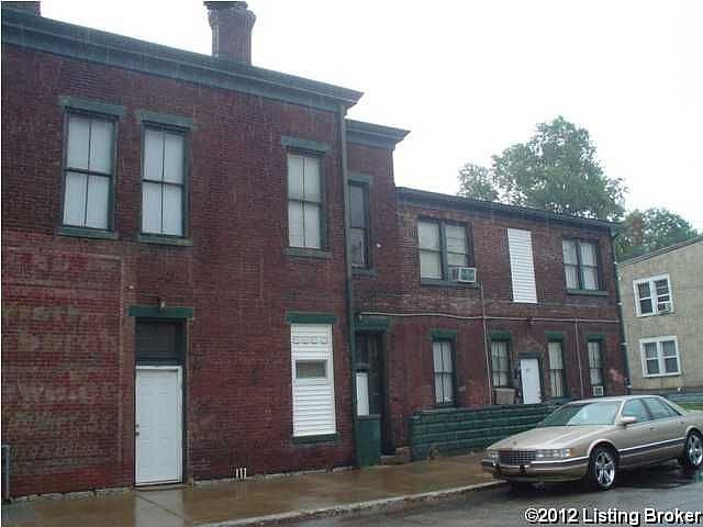 2nd image of 1325 S Preston St