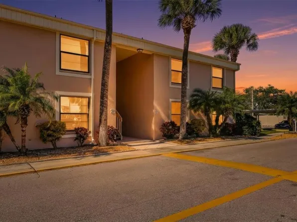 6343 Manatee Ave W, Bradenton, FL 34209