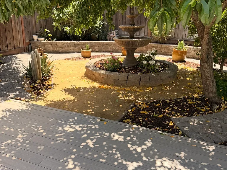 Jonquil Dr — Photo 10
