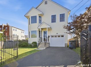 85 Brown St, Hartford, CT 06114