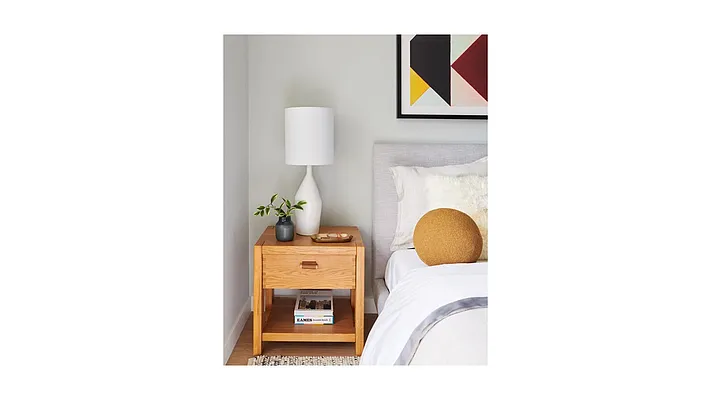 Rented by Corcoran | media 12