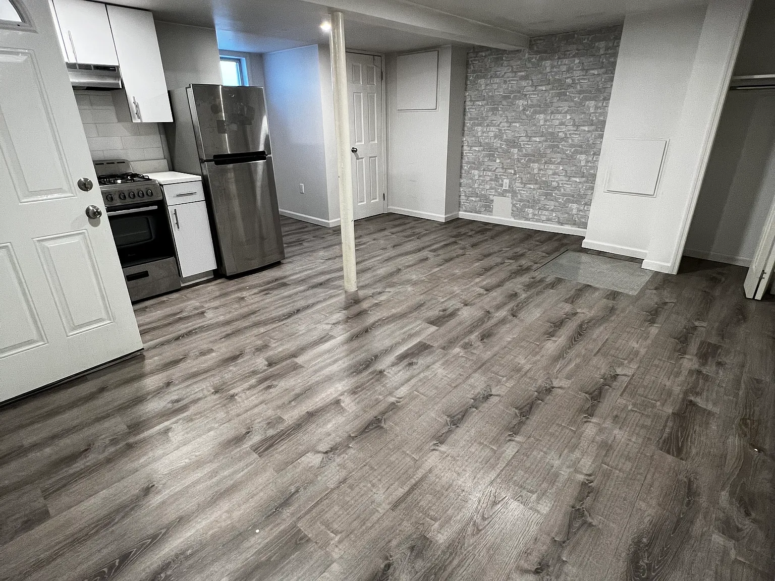 163 Sullivan Place — Photo 1