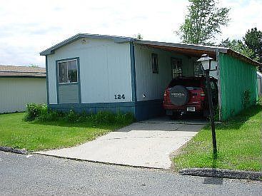 1st image of 124 Tristram Dr