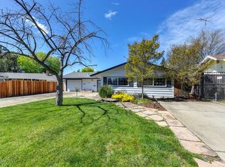 7031 Glass Slipper Way, Citrus Heights, CA 95621