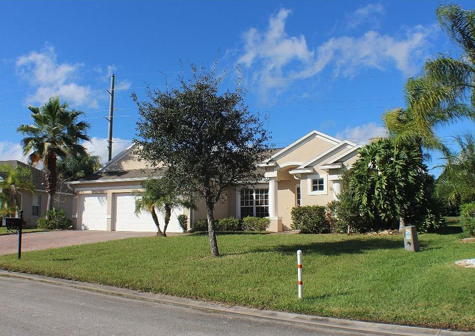 1st image of 1275 Scarlet Oak Cir