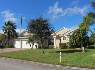 1275 Scarlet Oak Cir, Vero Beach, FL 32966