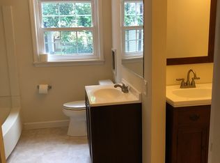 2220 Far Hills Ave, Dayton, OH 45419