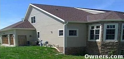 REDUCED Gorgeous 4br / 4B New Construction