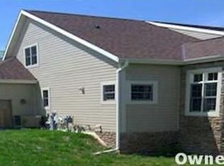 3724 W Drexel Ave, Franklin, WI 53132