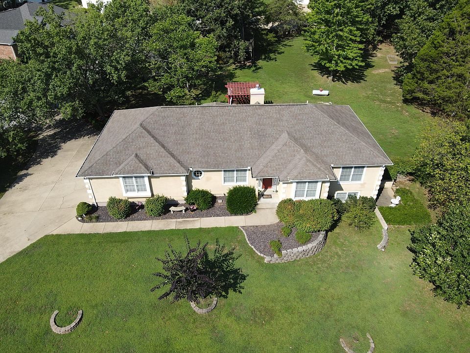 1st image of 405 Covey Drive