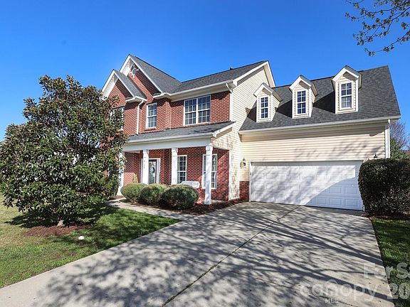 2nd image of 6120 Breckfield Ct