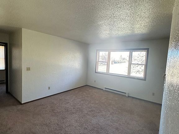 5th image of 107 Brown Ave S #16-13