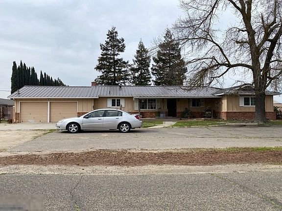 2nd image of 4115 Washington Rd