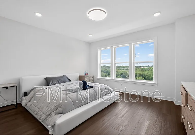 16162 Frederick Rd — Photo 19