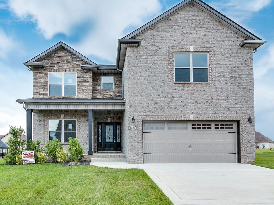 1st image of 2612 Browning Way