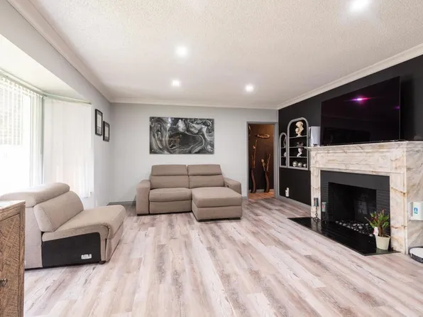 1929 Westmont Dr, Alhambra, CA 91803