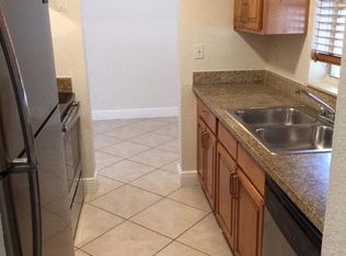 8475 SW 94th St APT 311, Miami, FL 33156