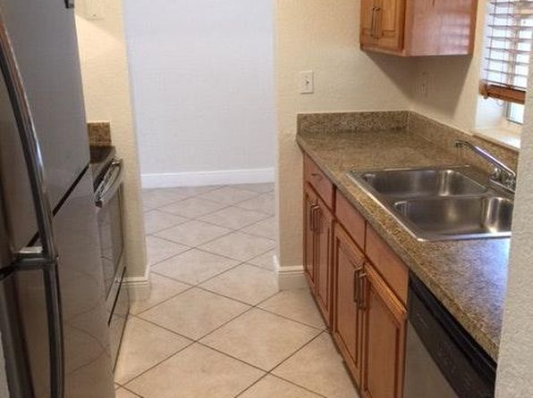 8475 SW 94th St APT 311