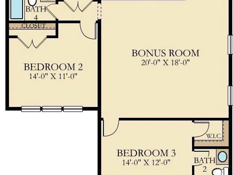 57 Pavo Cir — Photo 3