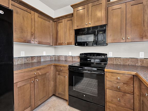 5th image of 12305 W Kempshire Dr