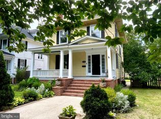 None Available, Salisbury, MD 21801