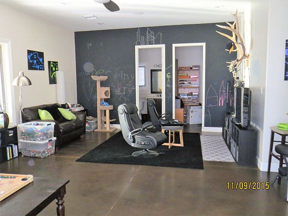 5th image of 14746 S Ave 4.25 E