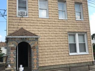 188 Cedar Ave, Staten Island, NY