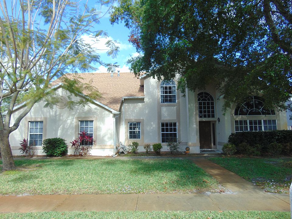 1st image of 2670 S Lowell Cir