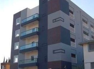 709 S Manhattan Pl APT 502, Los Angeles, CA 90005
