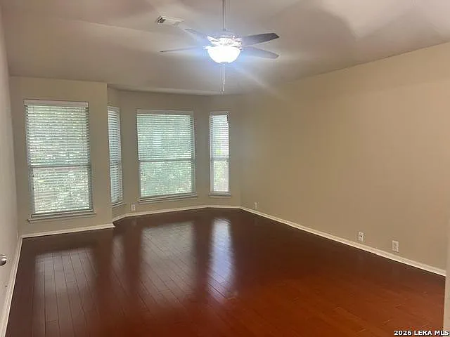 10610 Canyon Riv — Photo 25