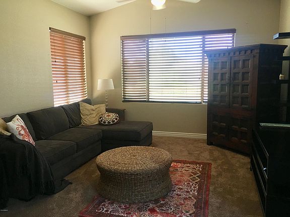 5th image of 1013 N Kirby St