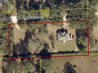 258 SW Coates Gln, Lake City, FL 32024