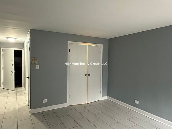 3rd image of 2752 W North Shore Ave #1EB